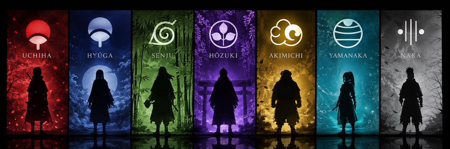 La Professeur🧳🍑's banner