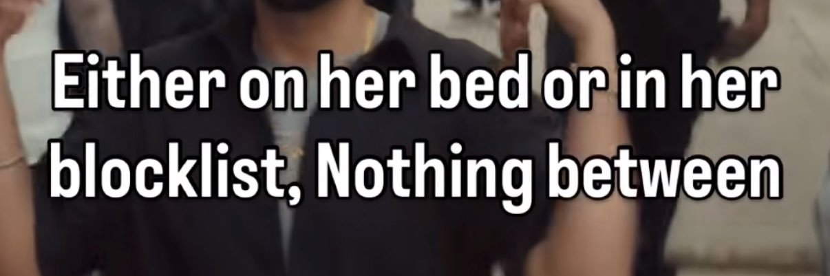 OG's banner