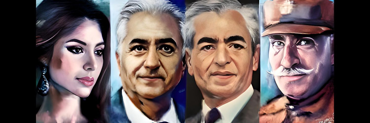 شــیـــردل's banner