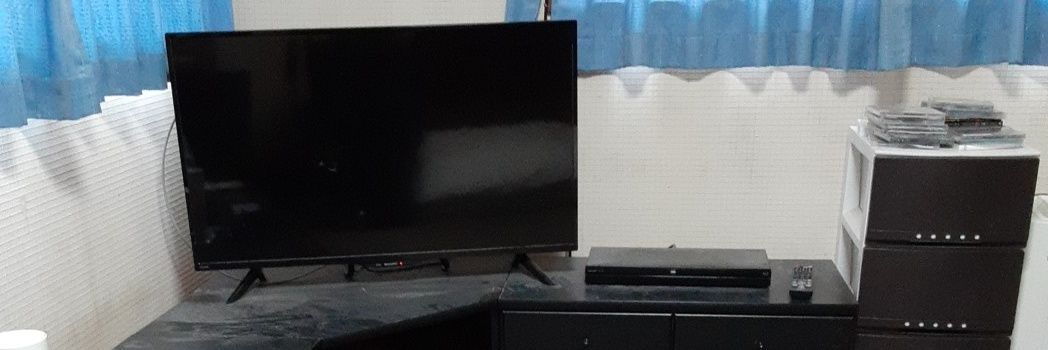 ケイドロン's banner