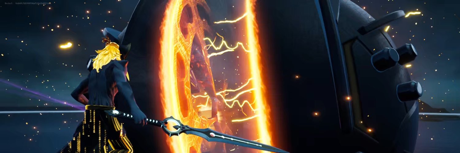 エリートの太陽ボーホー☀️'s banner