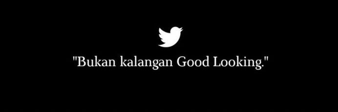 jeyy🇸🇩's banner
