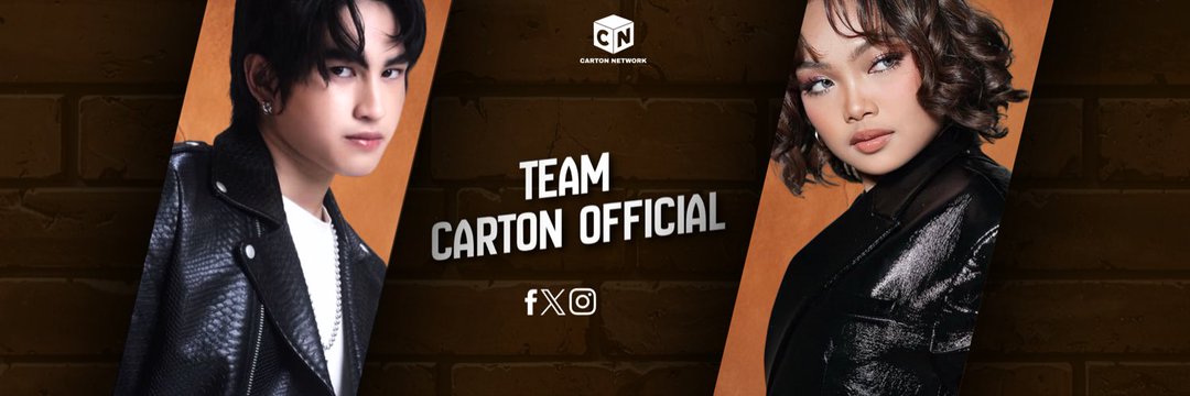 (silent)💛🤎📦's banner