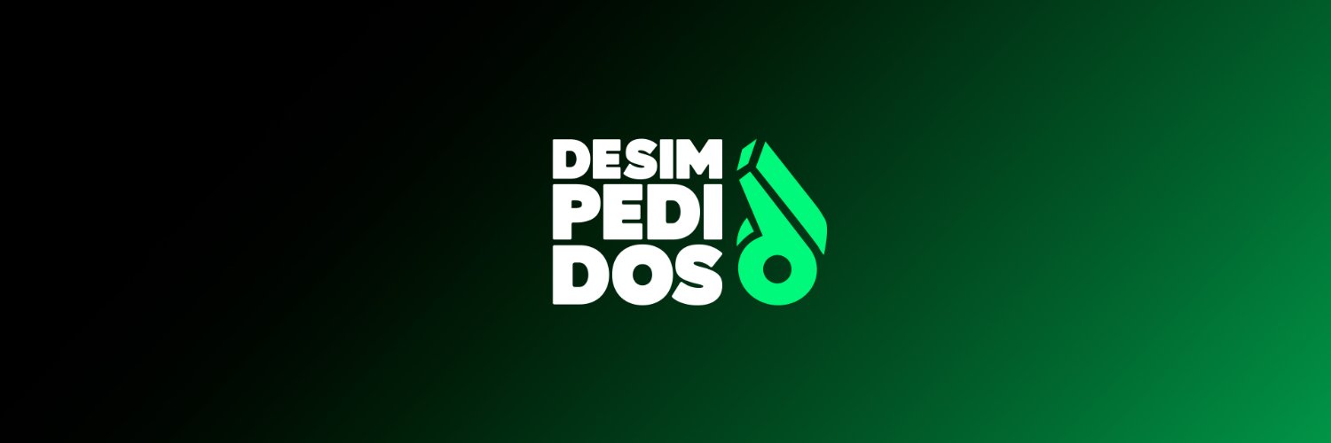 desimpedidos's banner