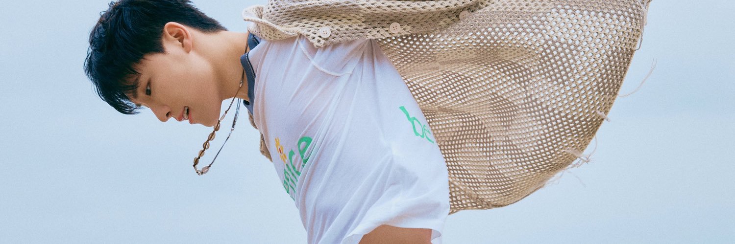 🦈's banner