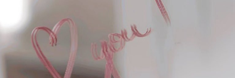 小小白's banner