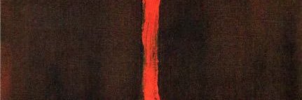 Caroline Ghetes's banner