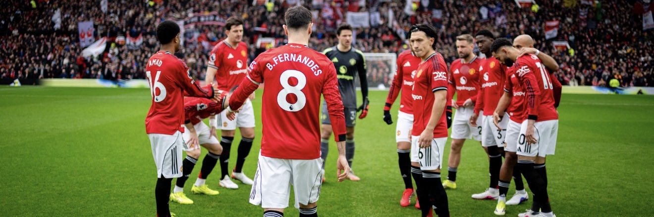MUBARAK 🤍's banner