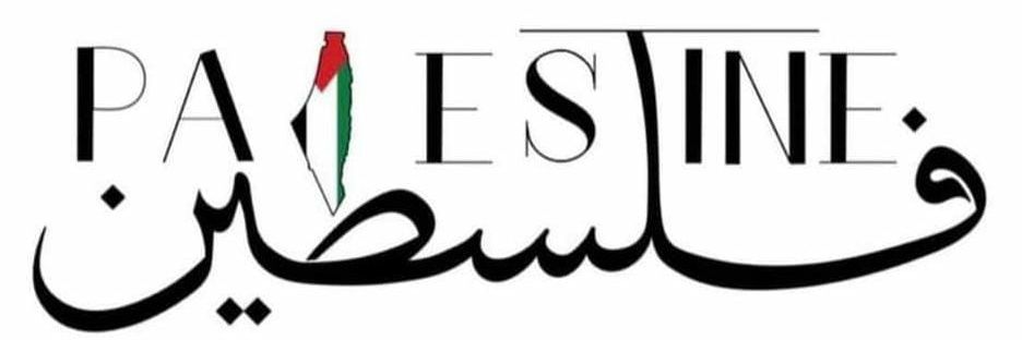 Man0sha 🕊️'s banner