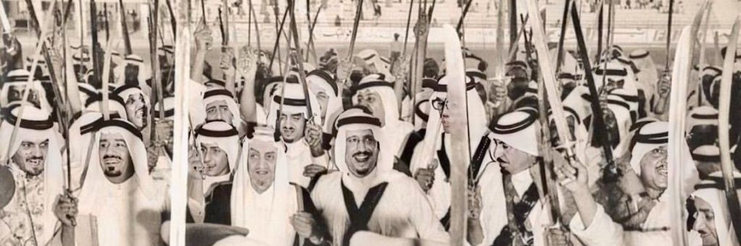 Ahmed🇧🇭's banner