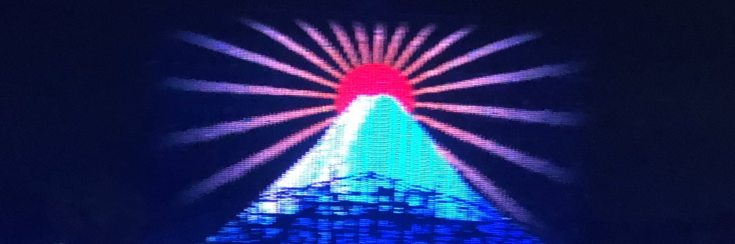 カツヒコ.jp's banner