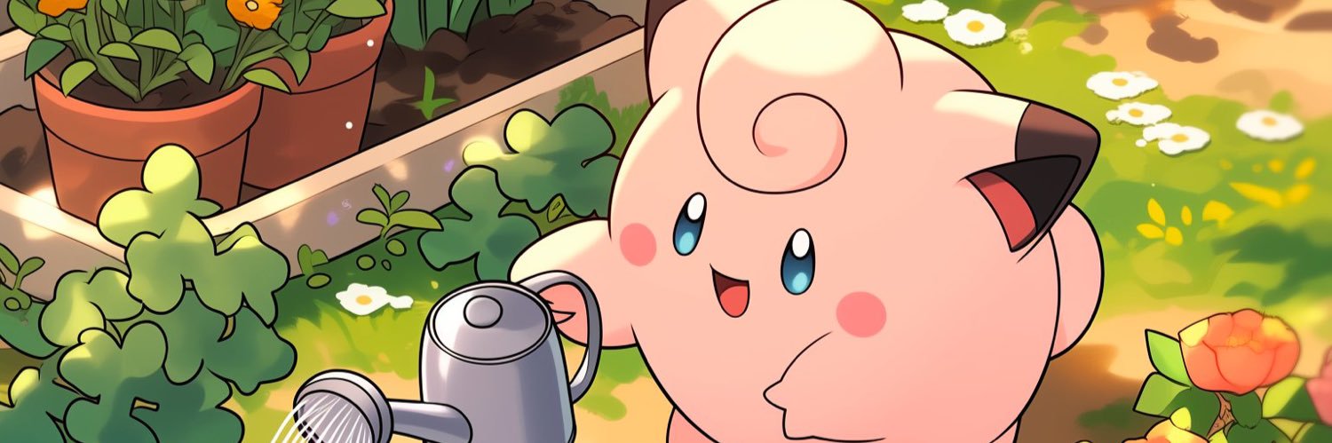 Sailor Jess's banner