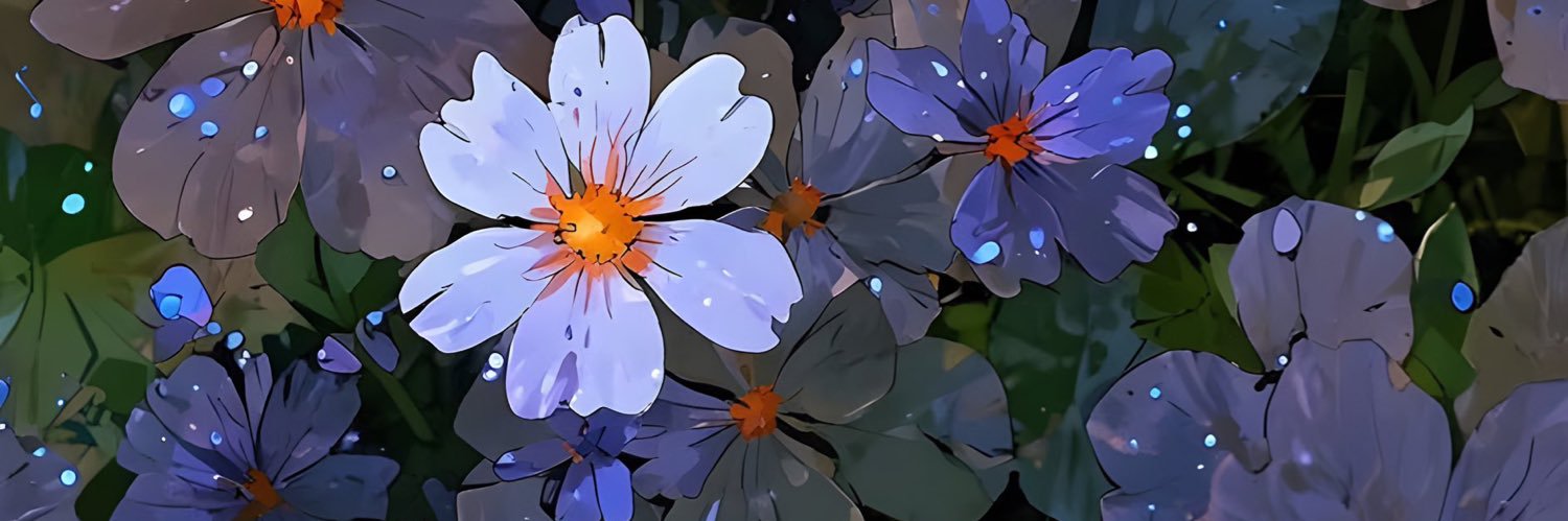 ⋆˚✿˖° Yumi⋆˚✿˖°'s banner