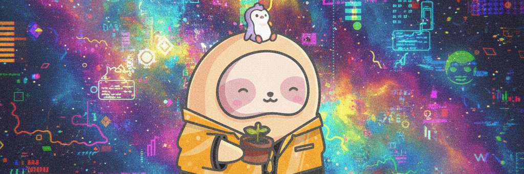 0xCrypus's banner