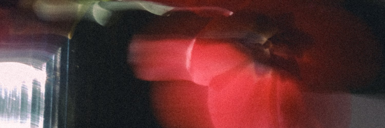 пвдннчк ☀️'s banner