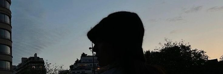 ♑︎𓍯's banner