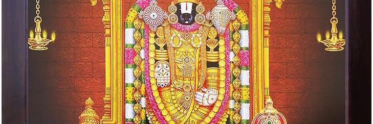 🚩రవి చౌదరి🚩's banner