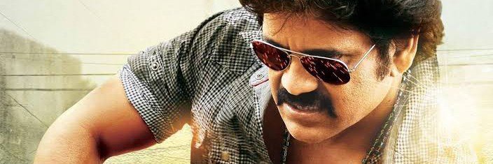 🚩రవి చౌదరి🚩's banner