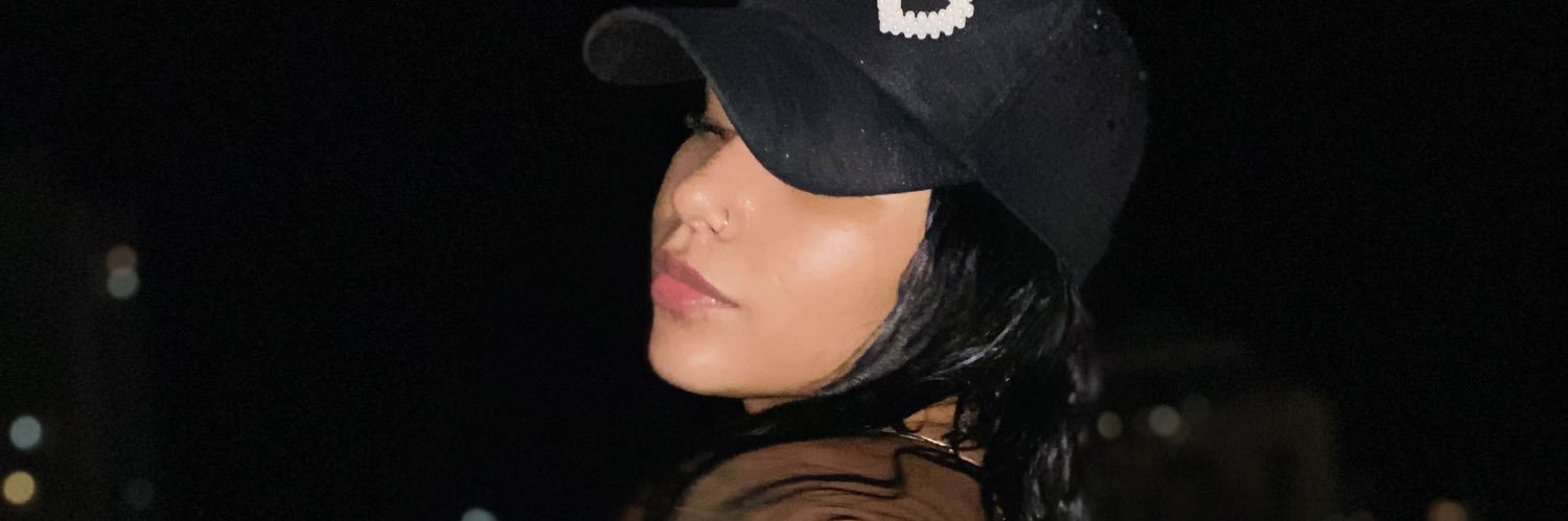 ceciinazarethh's banner