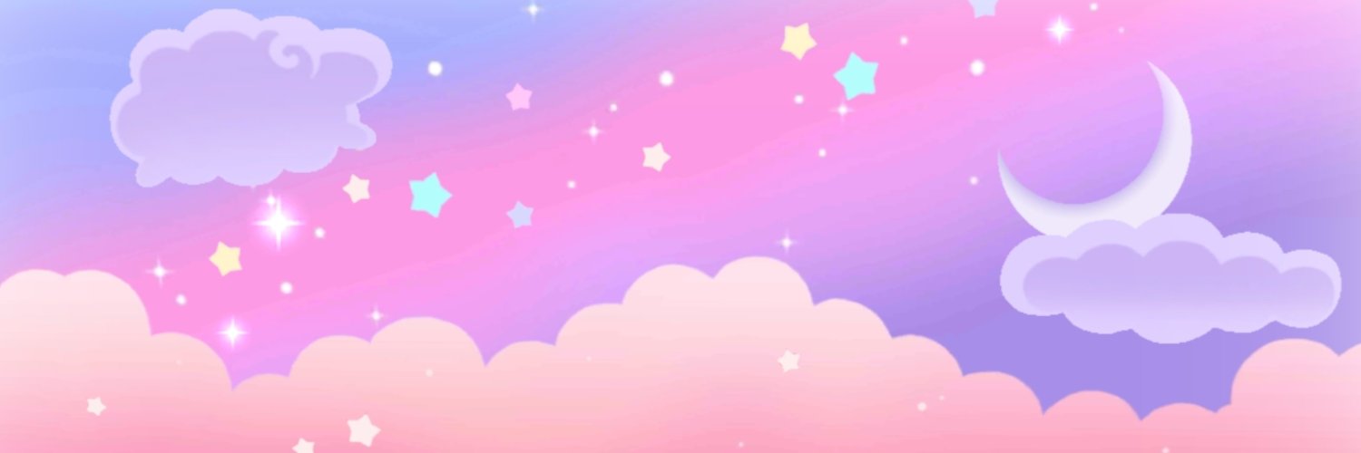 rina / りな |'s banner