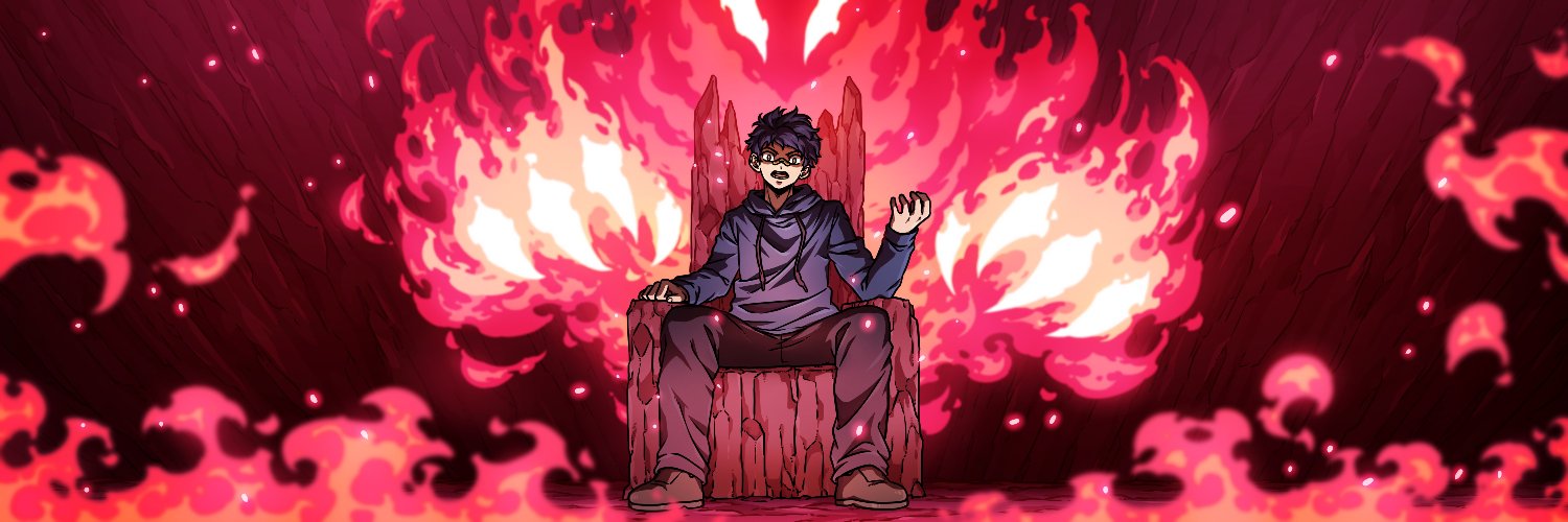 J A Z I I's banner
