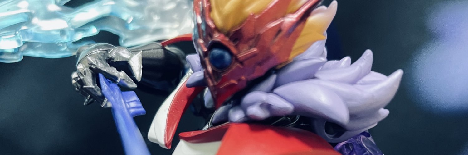 yugo✎'s banner