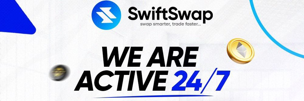 Swiftswap_Global's banner