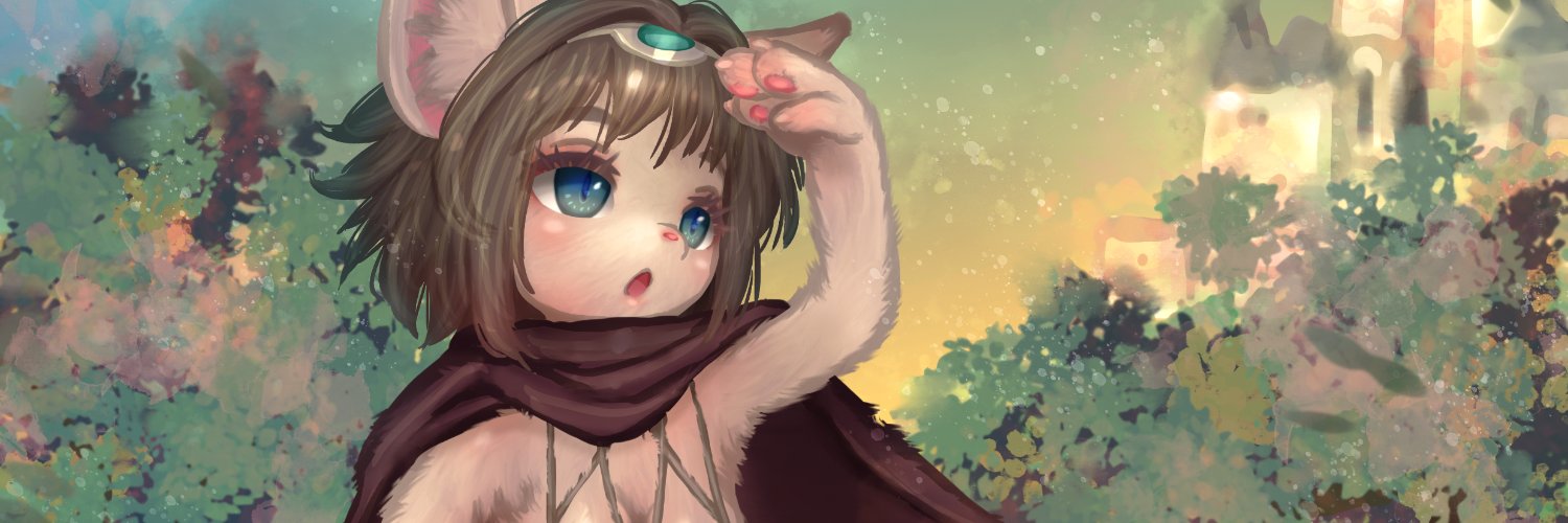 TashiroYu's banner