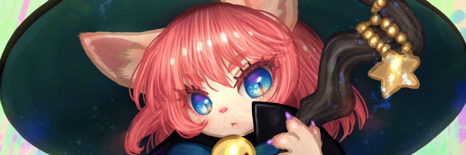 TashiroYu's banner