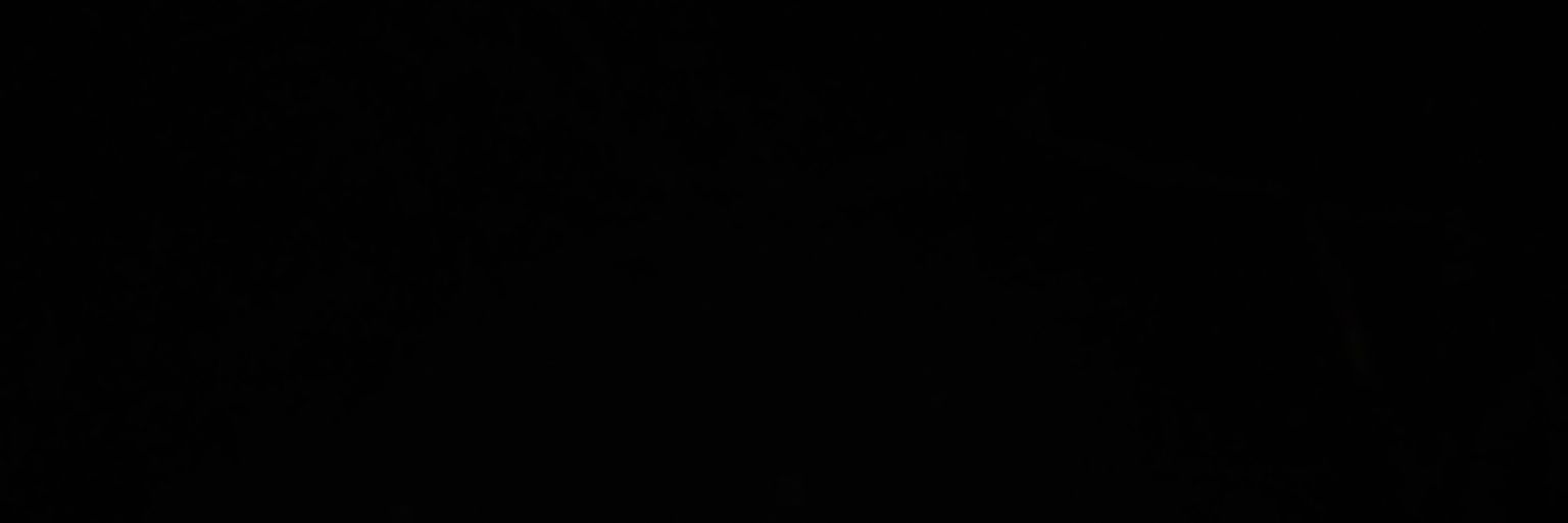 𝗛o𝗽e's banner