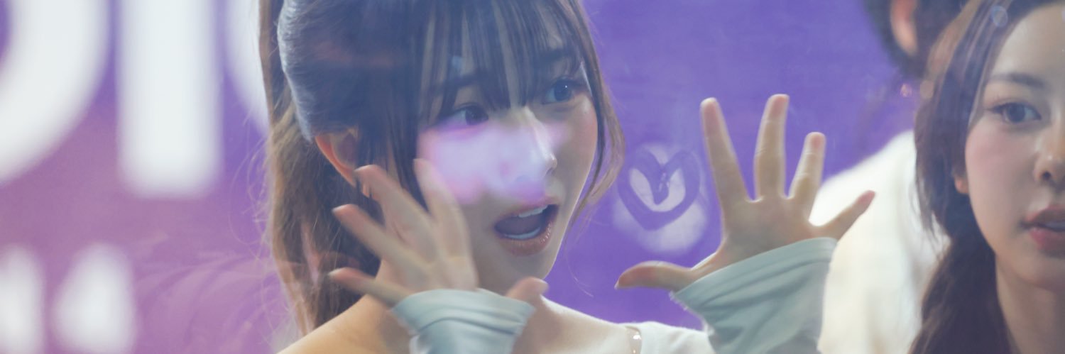 하련 夏恋's banner