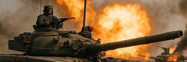 Mαԋҽɳԃɾα ʂαɾαɳ ℕ𝕒𝕘𝕠𝕦𝕣's banner