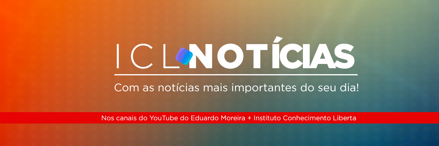 ICL Notícias's banner