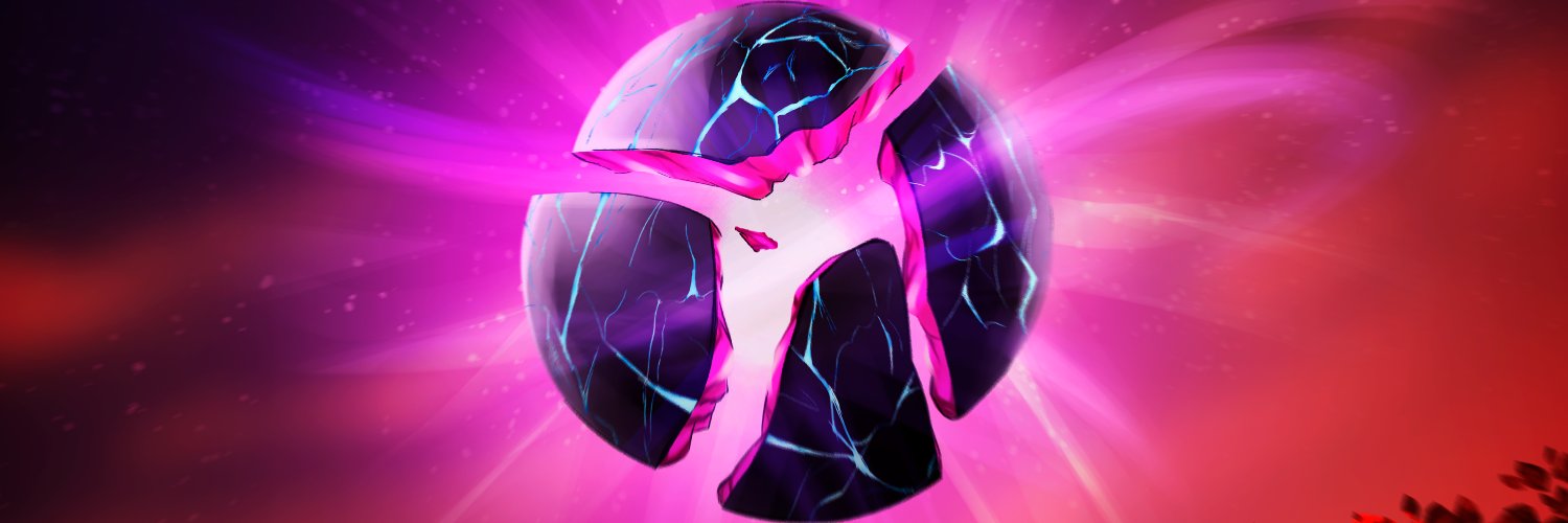 North Paulina 💋's banner