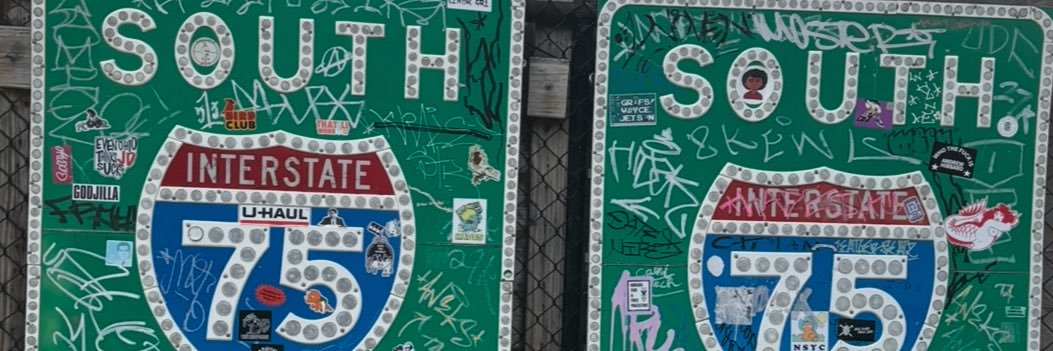 75south 🧢's banner