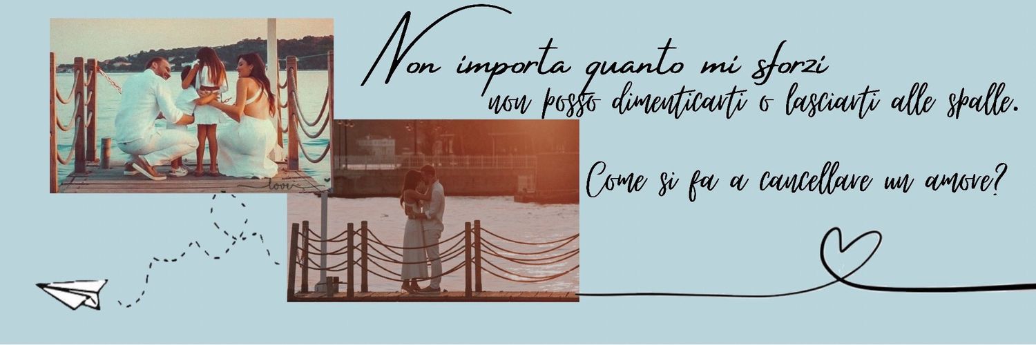 Martarella🧚‍♀️🏠🇮🇹's banner