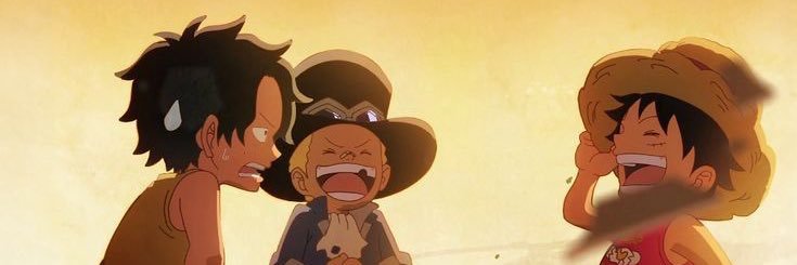 Lawjy ⁹³'s banner