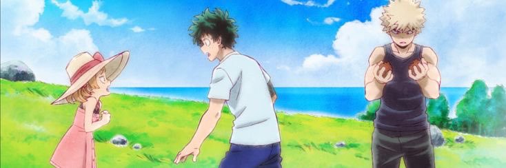 giu ᯓᡣ𐭩's banner