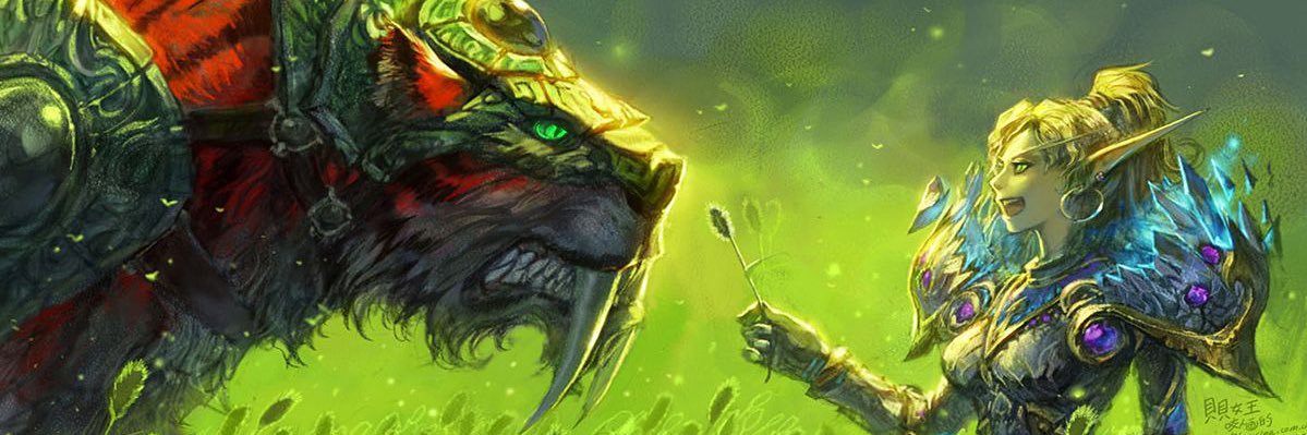 Toxcyk's banner