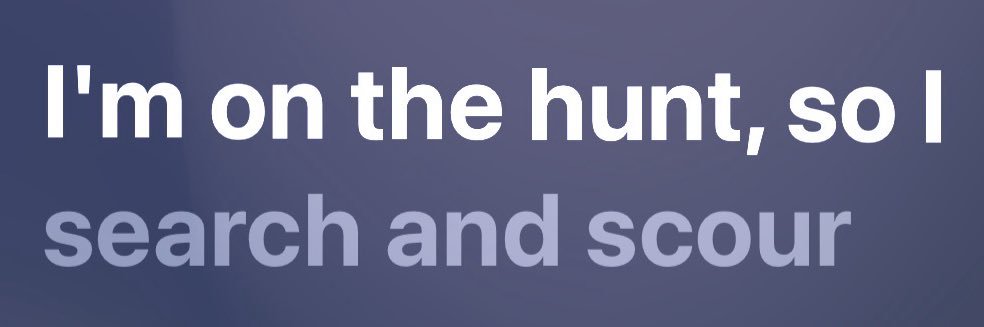 𝓟𝓡𝓨𝓝𝓒𝓔🦦's banner