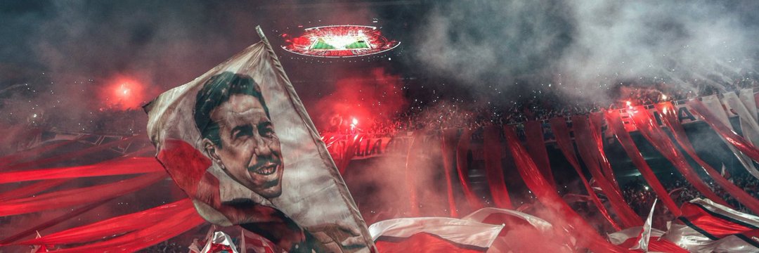 El Viejo Gagá 🇵🇱's banner
