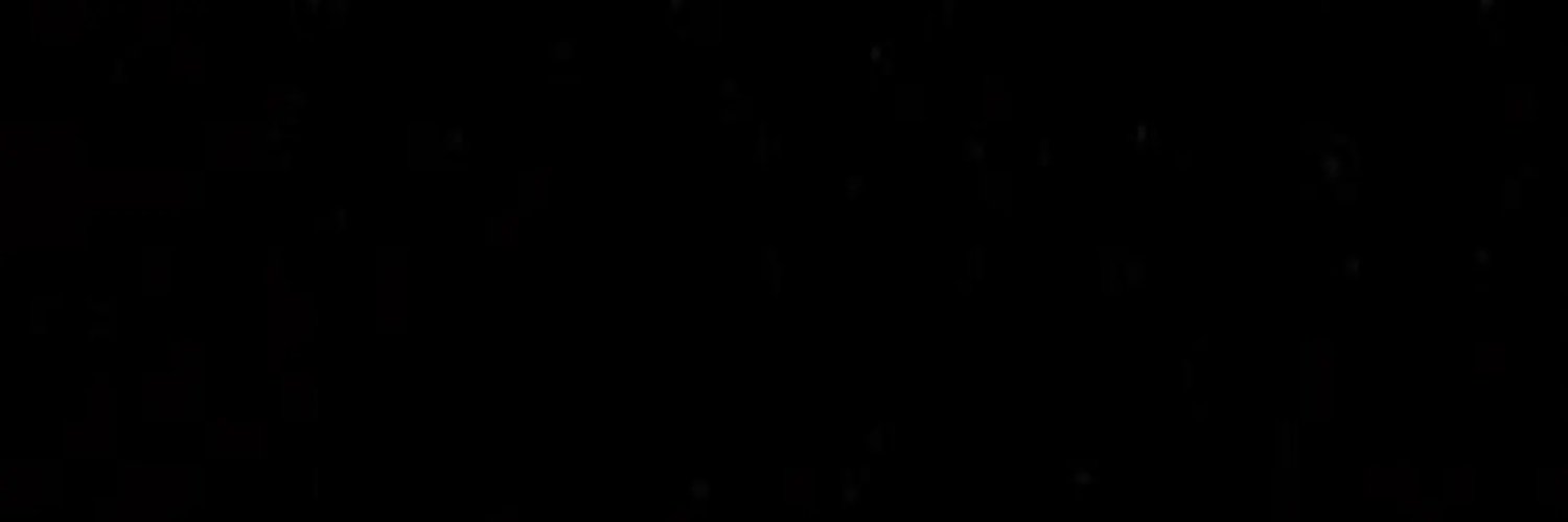 ✭ 𝐒𝐓𝐀𝐑𝐒𝐈𝐄𝐙 ✭'s banner
