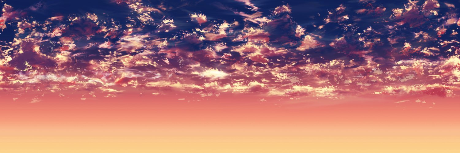 Ever_Taejo 彡 🤍🖤 (OFF )'s banner