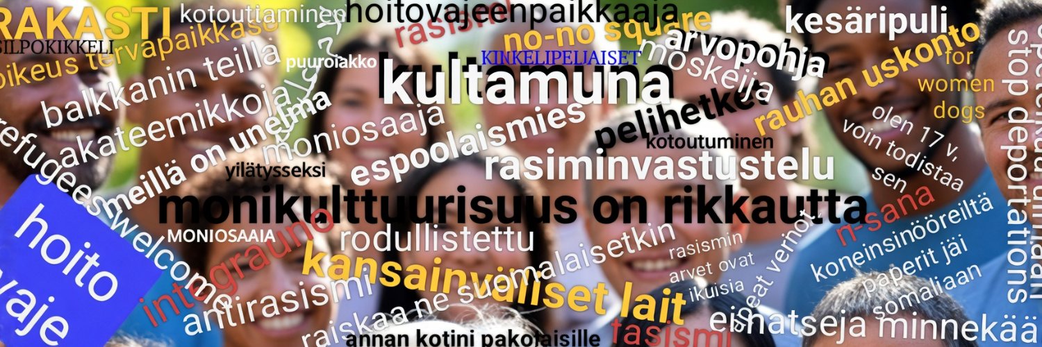𝘱𝘵-𝘮𝘦𝘥𝘪𝘢.𝘰𝘳𝘨's banner