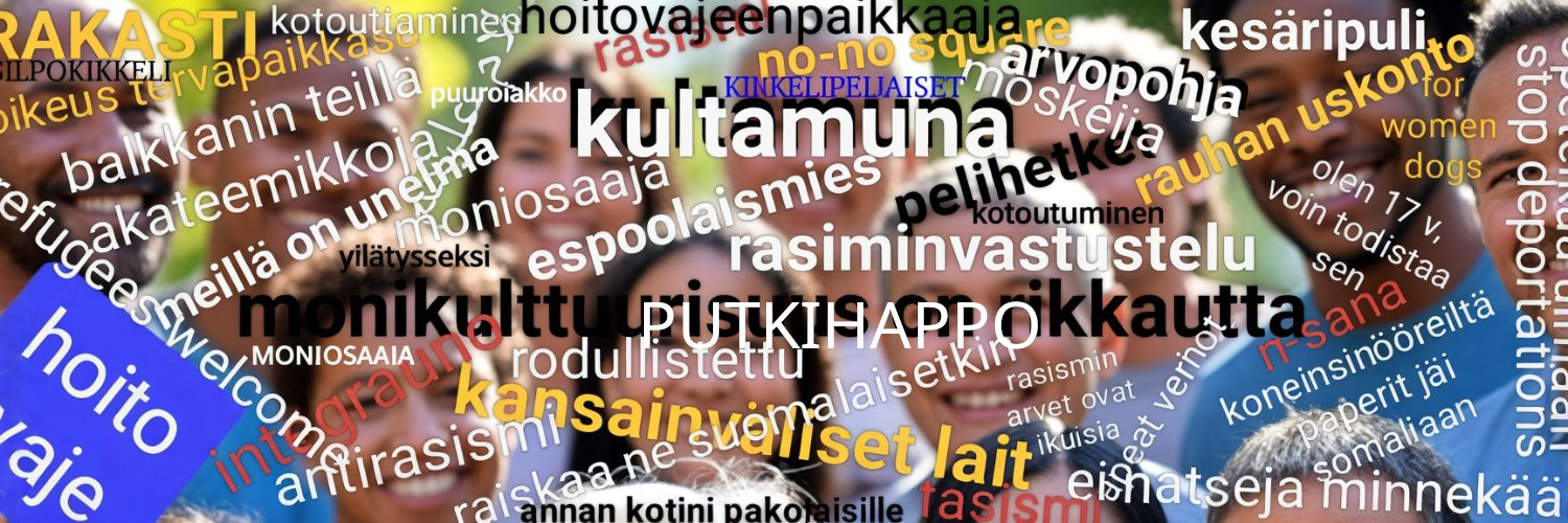 𝘱𝘵-𝘮𝘦𝘥𝘪𝘢.𝘰𝘳𝘨's banner