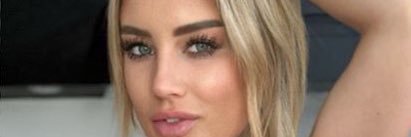 Mandy's banner