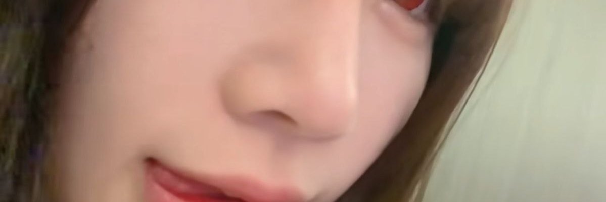 纯纯ovol's banner