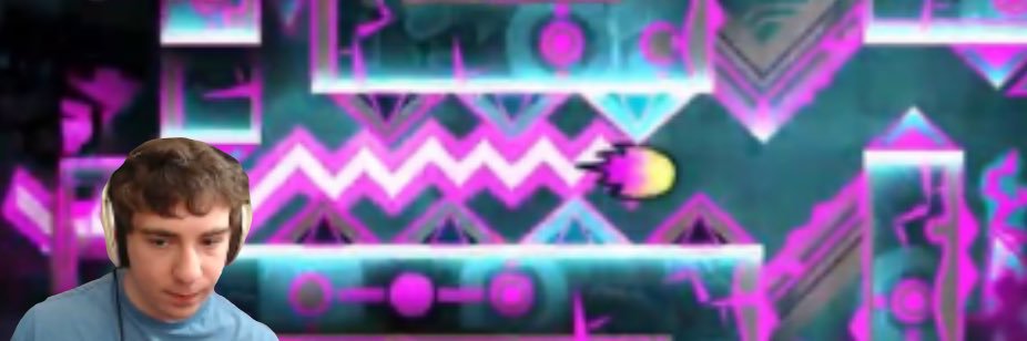 mac's banner