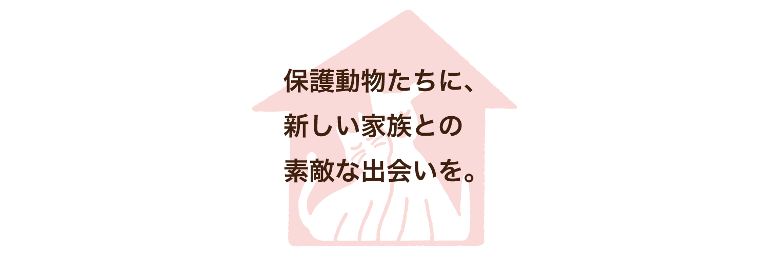 神奈川コパン〜動物保護団体＠横浜市's banner