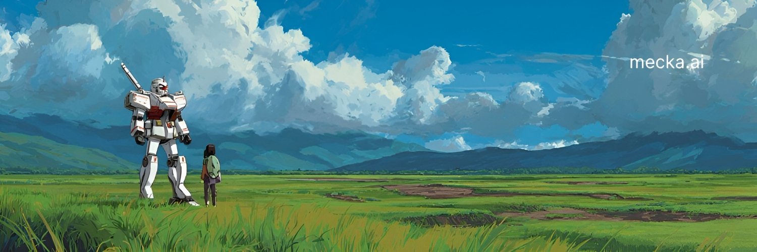 Duy's banner